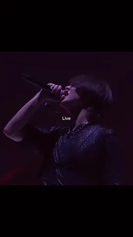 Haechan Magic Carpet Rise Vocals #nct127 #haechan #kpop #nct 