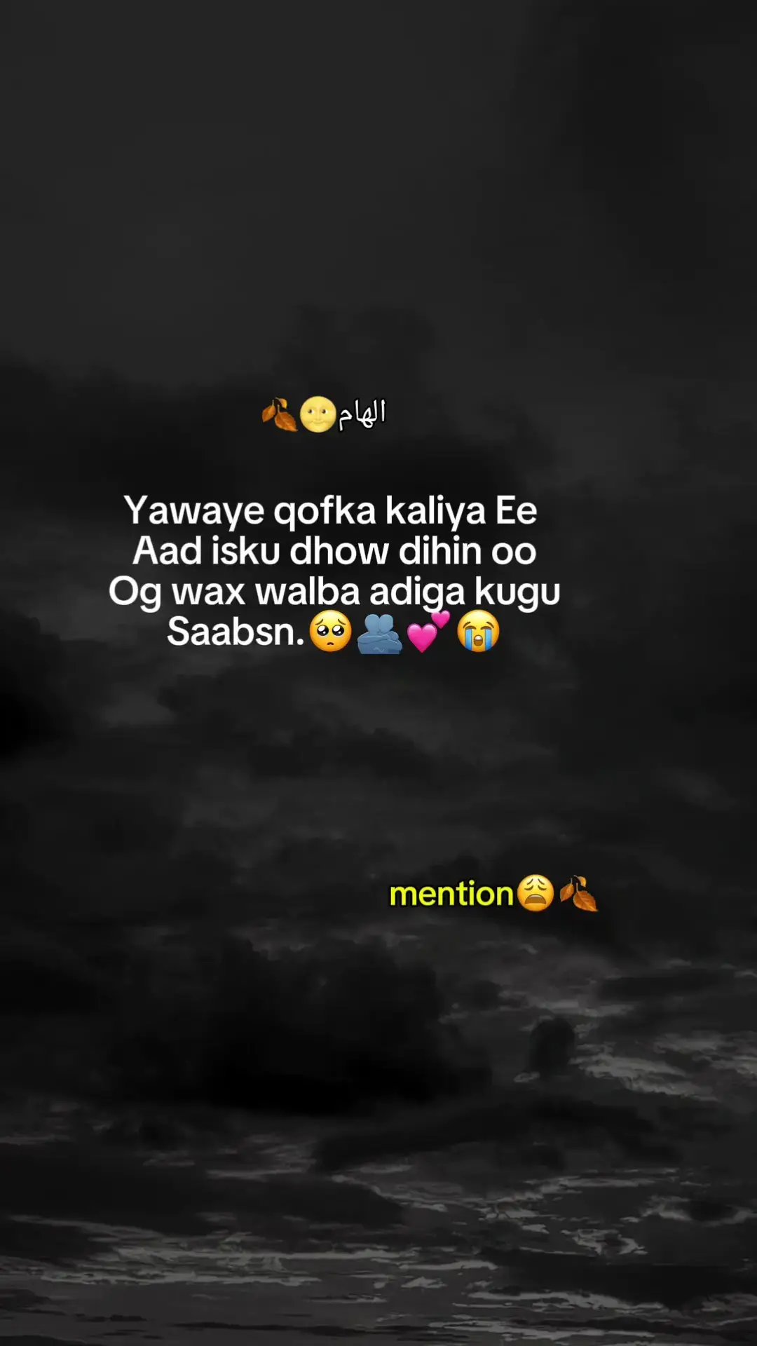 #follower🥺❤️ #foryoupage #veiwsproblem #fyyyyyyyyyyyyyyyyyyyyyyyyyyyyyyyyyyyp #veiwsproblem #foryoupage #fyyyyyyyyyyyyyyyyyyyyyyyyyyyyyyyyyyyp #fyyyyyyyyyyyyyyyyyyyyyyyyyyyyyyyyyyyp #veiwsproblem #foryoupage #fyyyyyyyyyyyyyyyyyyyyyyyyyyyyyyyyyyyp 