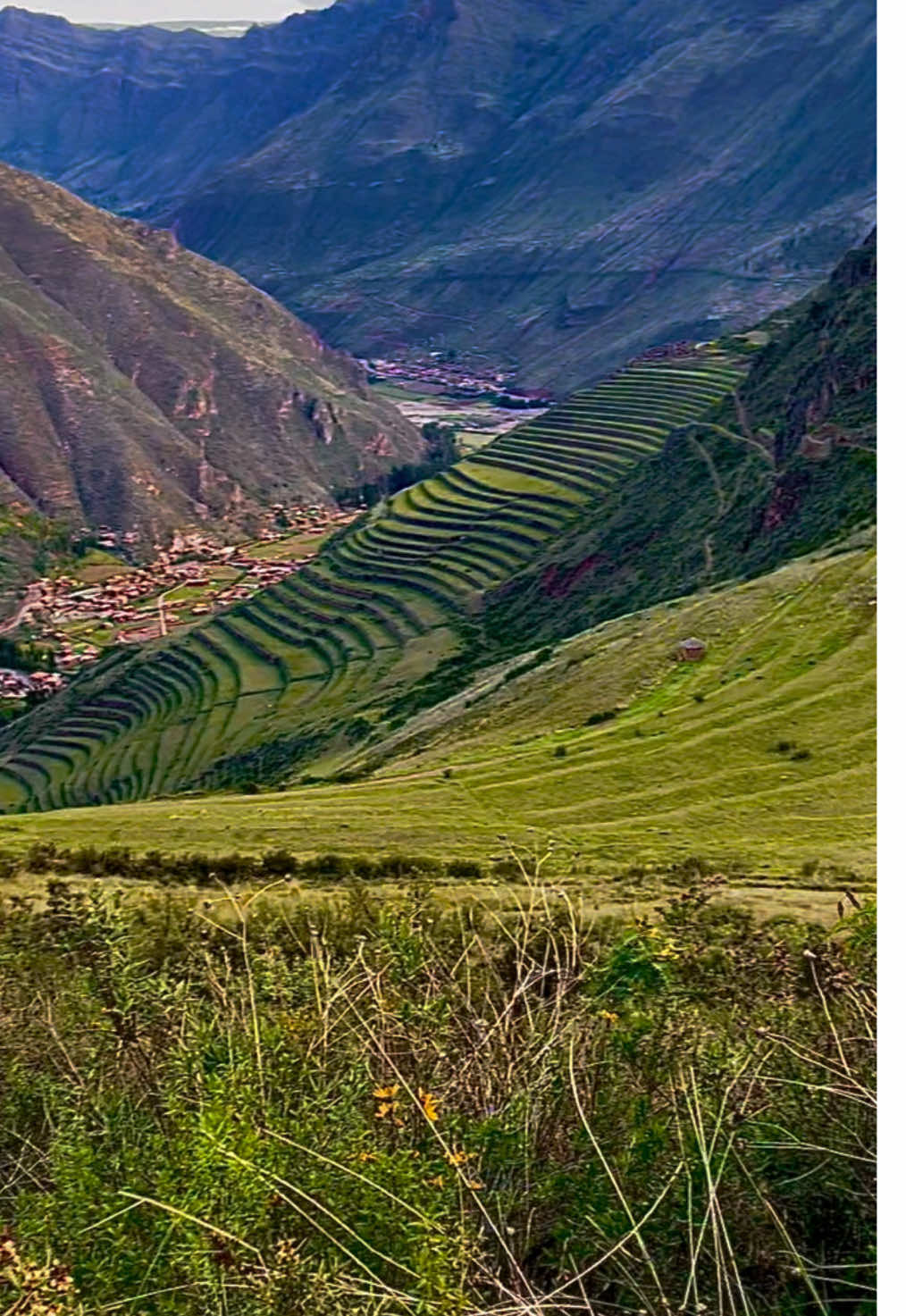 #naturaleza #cusco #🥰🥰🥰🥰❤️❤️❤️ #agradecida 