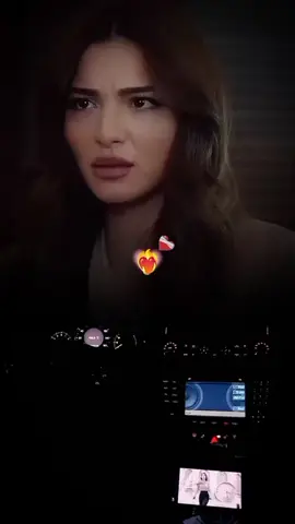 🤍  😔  🥀🍃🍃. ⁦—⁠☆⁩✨. 😎😉🫡............................