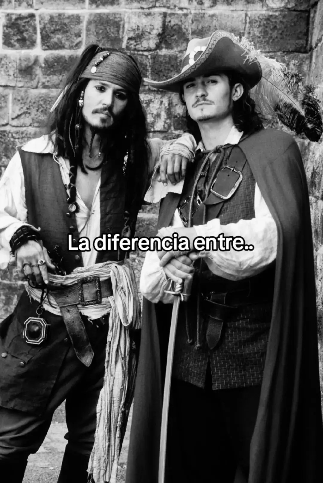 #jacksparrowedit #jhonnydepp #diferencias #paratiiiiiiiiiiiiiiiiiiiiiiiiiiiiiii #90s #brotherluieluie  ...... .     . .      .        .           .        .    . .      .           .        .   .        .#paratiiiiiiiiiiiiiiiiiiiiiiiiiiiiiii 