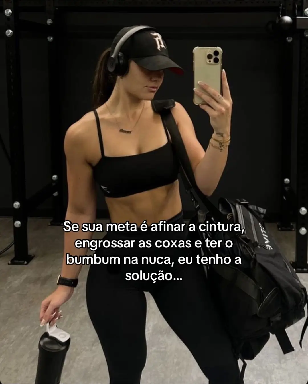 #Treinofeminino #viral #foryoupage #GymTok #gymrat #gymgirl #academia #mememaromba 