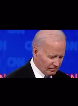 Wake up….. #joebiden #fyp #fy #president #donaldtrump #trump2024 #kamalaharris #news #capcut_edit #usa #wakeup #trendingvideo 