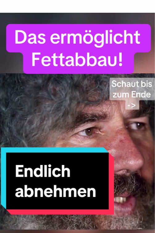 Das kann dir beim abnehmen helfen ohne Diät - Stress Gesundheit ist eine Entscheidung.🌿Entdecke die Kraft der Natur, die dir echte Hilfe bieten kann.🌱 (Es handelt sich um Satire.  Kein Heilversprechen. Keine Empfehlung) @Robert.Franz.Naturwissen #natur #gesundheit #roh #robertfranz #vitamind3k2 #opc #supplemente 