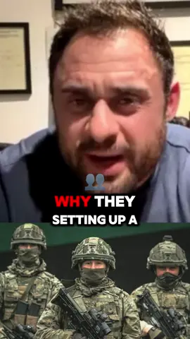 UKSF Operator shares his views on the new Ranger Regiment🇬🇧 #explore #fyp #exlporepage #Resilience #warriors #MilitaryMindset #navyseal #specialforces #specialforcescontent #sas #sbs #srr 