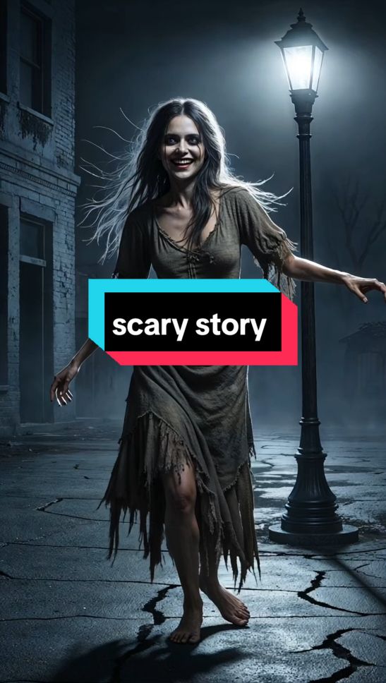 true scary story from Serbia#truescarystories#scarystories#animatedstories#unitedstatesofamerica🇺🇸#fy 