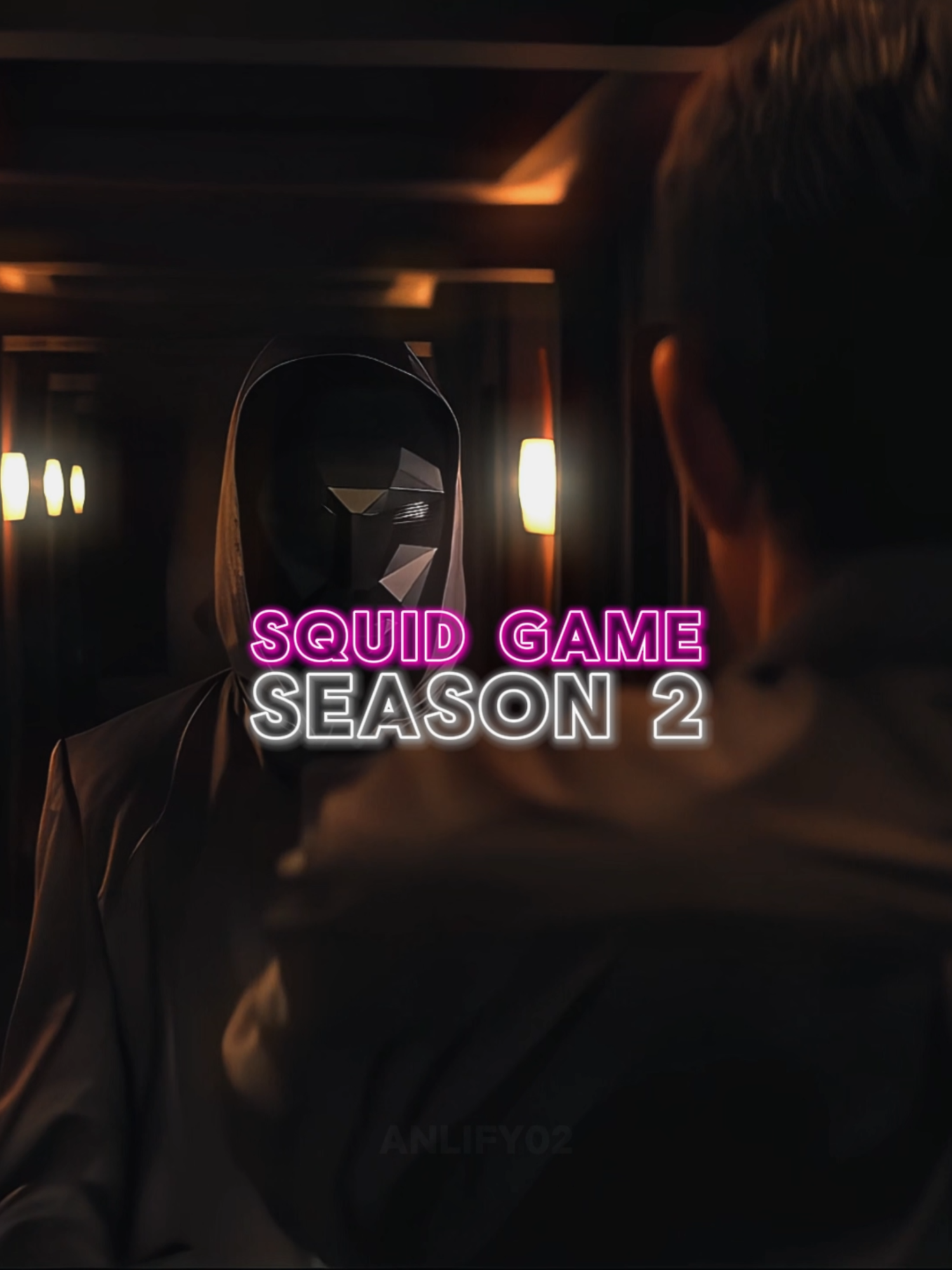 #squidgame #season2 #edit #movie