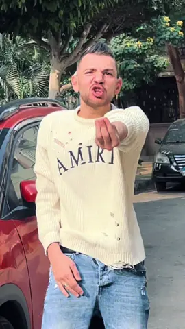 سترك يارب المرداي⛓️🙏الي لي اخً في ديقه ينزل صورتو علي السوند ده💔👍