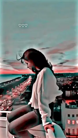 🌚 #poetrystatus #urdushayari #deepthoughts #poetry #foryoupag #trendingvideo #viraltiktok #reels #tik_tok #fajarmehar28 