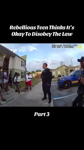 #fyp #foryou #foryourpage #viral #BodyCamFootage #PoliceBodyCam#LawEnforcement #PoliceVideos #OnDuty #CrimeFootage #BodyCamReels #PoliceWork #RealCrime #CaughtOnCamer #ArrestFootage #CopWatch #PatrolLife #BodyCamAction#PoliceEncounter #CopCam #OfficerOnDuty#PoliceInAction #CrimeStopper#BodyCamEvidence 