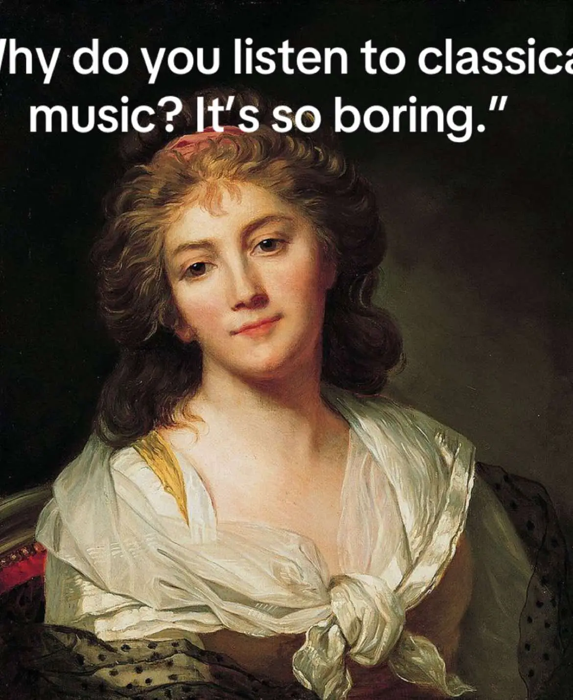 #mozart #classicalmusic #music 