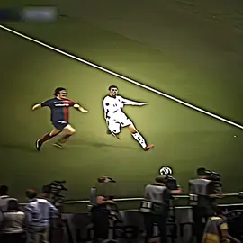 هل تعتبرني من افضل المصممين🔥😮‍💨؟#صاروخخخخخ☠️ماديرا🚀🔥 #الدون_🇵🇹🔥cr7 #تيم_احمد_كريس #صاروخيه🚀🚀_كرستيانو🔥foo #ريال_مدريد_عشق_لا_ينتهي❤ #الريال_يمرض🥵_لاكن_لايموت #tiktokindia #التاريخ_الملكي👑🤍 #cristianoronaldo #مشاهدات_تيك_توك #صاروخيه🚀🚀_كرستيانو🔥foo 
