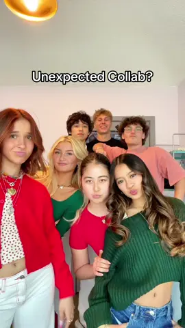 the Brat TV universe JUST KEEPS GROWING 🌎👀 #fyp @lisi:) @asher lara @Haven Lough @kenzie yolles! @Sofi Manassyan @gibson @bella luu💋  #BratTV #foryou #lisishops #asherlara #kenzieyolles #haven #gibson #sofimanassyan #bellaluu 