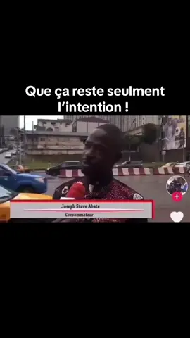 La biere au cameroun 