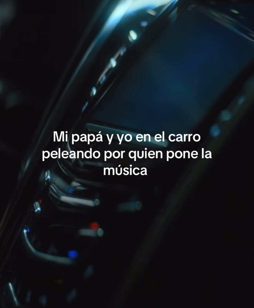 Andele pa, déjeme poner las del Tito ya soy de la chaviza 😔 #alomxfh #fypシ #tua4 #titodoublep 