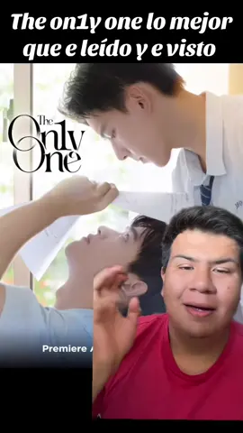 Me esta llegando el libro #theonlyonebl #theon1yone #seriebl #bl #boyslove #bltaiwanese #blparallorar #blchido 