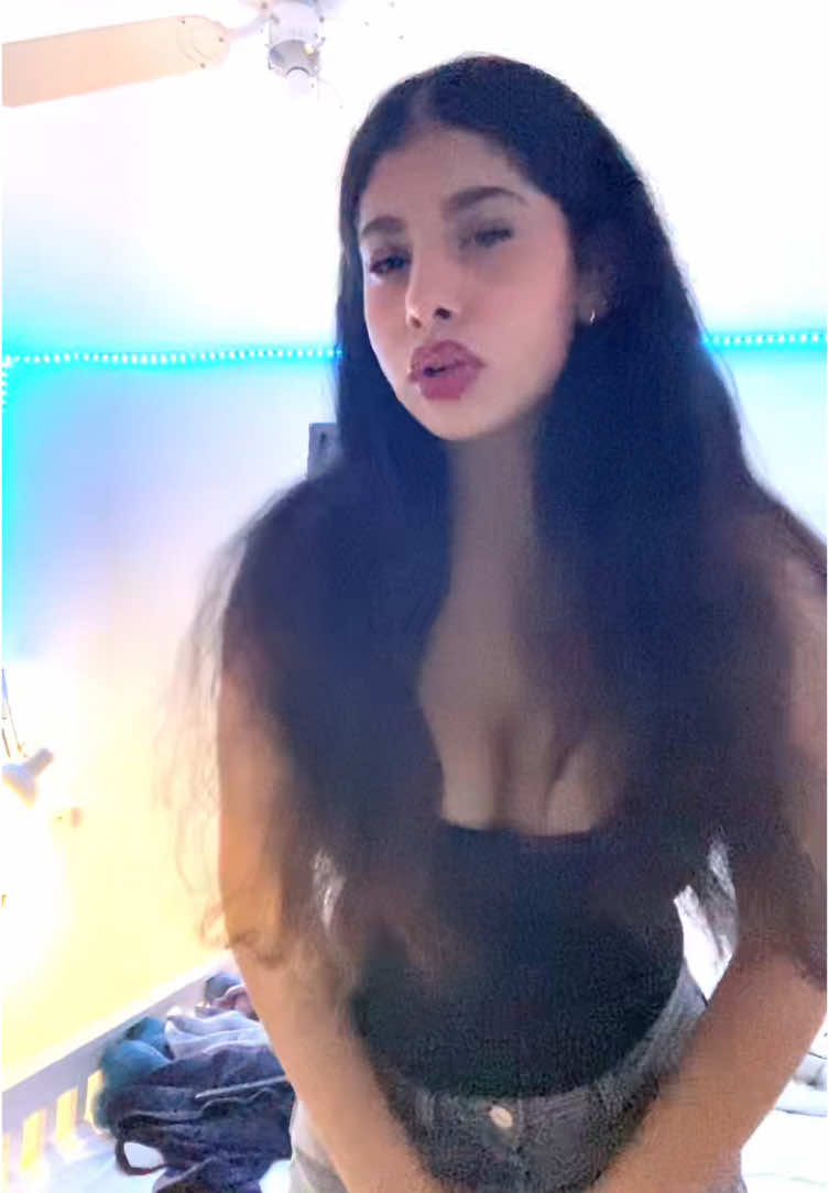 #חלק או מקק#⚠️fekebody⚠️ 