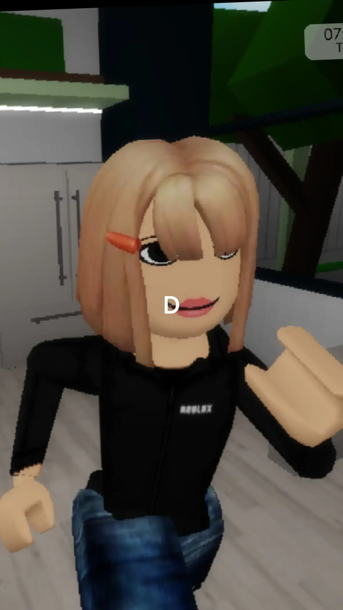 #CapCut #Meme #fy #roblox