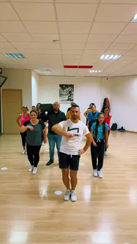 Brother Louie #brotherlouie #moderntalking #2024 #dc #perte #foryou #pourtoi #parati #socialdance #paolomarincolo 