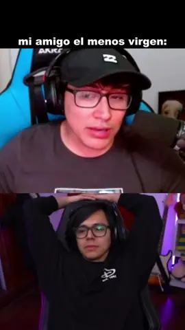 El lore de skibidi toilet #antonicra #anthonycraft #foryoupag #parati #paratiii #paratiiii #paratiiiiiiiiiiiiiiiiiiiiiiiiiiiiiii #fyp #viral_video #miamigo #yo #humor #charlando #daarick #daarick28 #thedaarick28 #skibiditoilet
