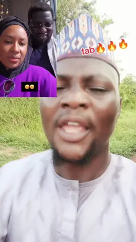 #foryou shin zaki iya fadawa mijin ki wannan kalmar  amatsayin ka na namiji zaka iya yadda afada maka ka share? #foryou #trendingsong #trend #foryoufage #fyp #Viral #Trending #trendingvideo 