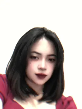 #blitarpride #blitar24jam #fypdongggggggg #fyppppppppppppppppppppppp #fyppppppppppppppppppppppp #fypシ #fypシ゚viral #CapCut 