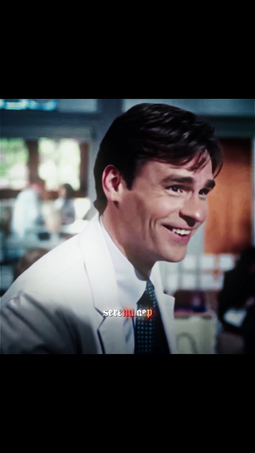 Guess who's going to Tyler the creator's tour 😝 | scp:@lezcter | #jameswilson #jameswilsonedit #robertseanleonard #robertseanleonardedit #housemd #housemdedit #rsl 