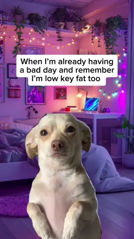 I’m gonna have a sweet treat to fix it 😩 #meme #relatable #fyppppppppppppppppppppppp 