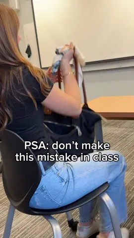 Professor is ON ONE 😭
