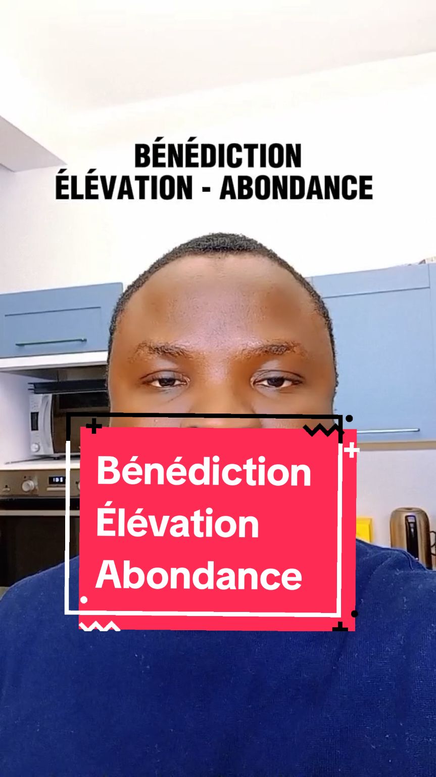 Que l'abondance divine se déverse joyeusement dans ta vie #prière #prierechretienne #prierepuissante #tiktokchretien #Dieu #jésus #merciseigneur #amen #gratitude #amen🙏 