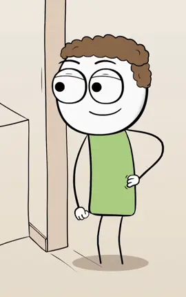 #animaçãoengraçada #animes 
