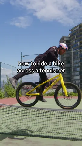 this took @Danny Macaskill 400+ attempts 😳 #BikeTok #Bike #TrialBiking #Trials #RedBull #GivesYouWiiings
