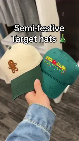 When you’re just feeling a lil festive 😏🎄 🔗 in LTK #targetfinds #targetchristmas #targethaul #christmas #christmasoutfit 