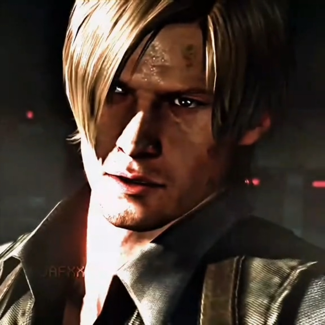 #LEONKENNEDY — HE'S SO ATTRACTIVE IN RE6 😩 . . . . #leonkennedy #leonkennedyedit #residentevil #residentevil6 #residentevil6remake #residenteviledit #edits #4u #fyp #alvoredts #leonkennedy #leonkennedyedit #residentevil #residentevil6 #residentevil6 #residenteviledit #edits #4u #fyp #alvoredts