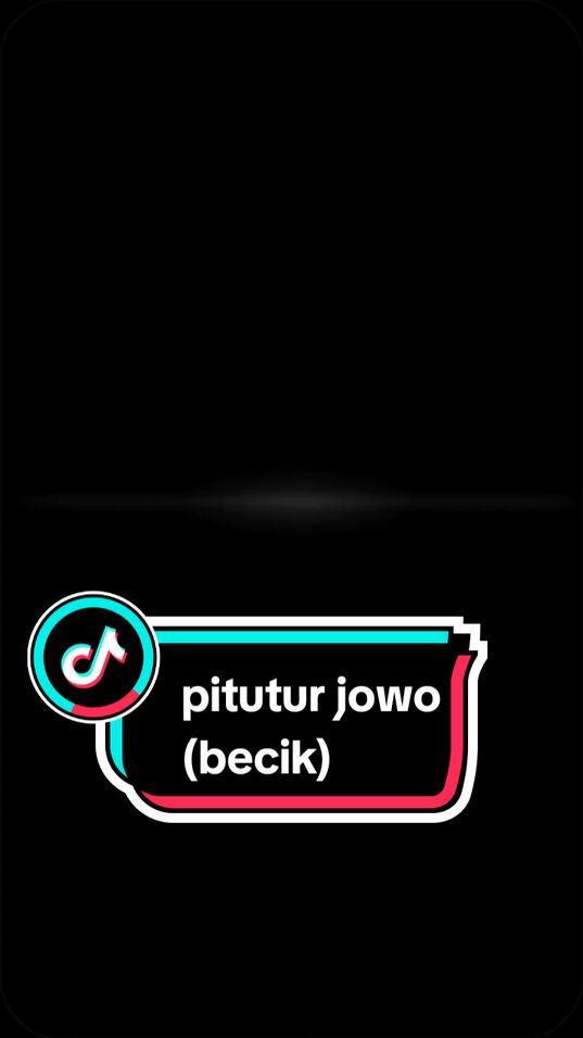 pitutur jowo.becik. #pituturjowo  #becik  #wayangkulit 