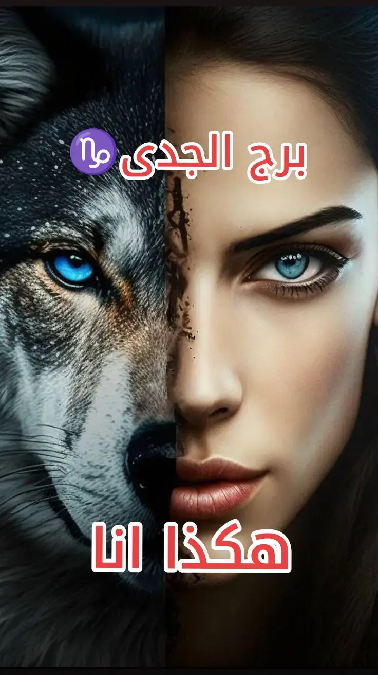 #برج_الجدى #الابراج_الترابية #الابراج_الفلكيه #for #burhan_tv #vedio #trendingvideo #germany #eygpt #greenscreen #pinterest #catsoftiktok #cupcutlover #tiktoker #tiktokpakistan #tiktoktainment #TikTokShop #tik_tok_love #