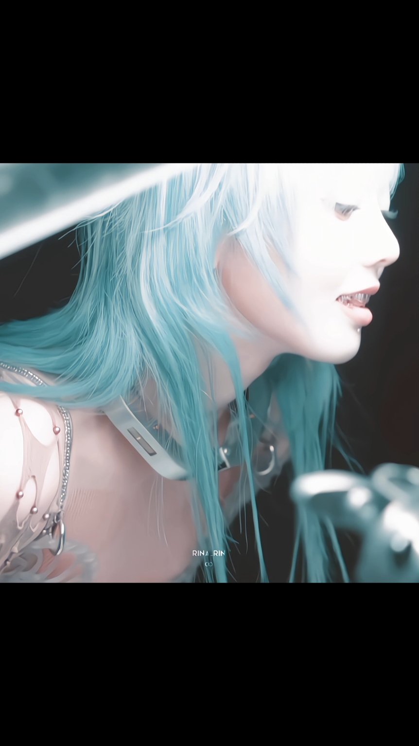 #HINATA | is this love was so amazing it got me sobbing at 4 am on a school day🍭 - #nacoco_na #fyp #xg #xgalx #alphaz #xgedit #edit #hinataxg #hinataedit #kpop #rina_rin🌊 - 