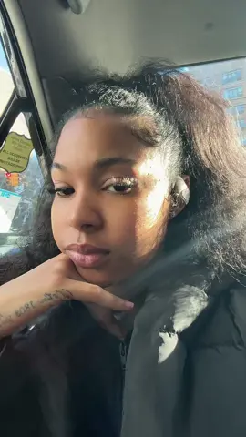 🎶