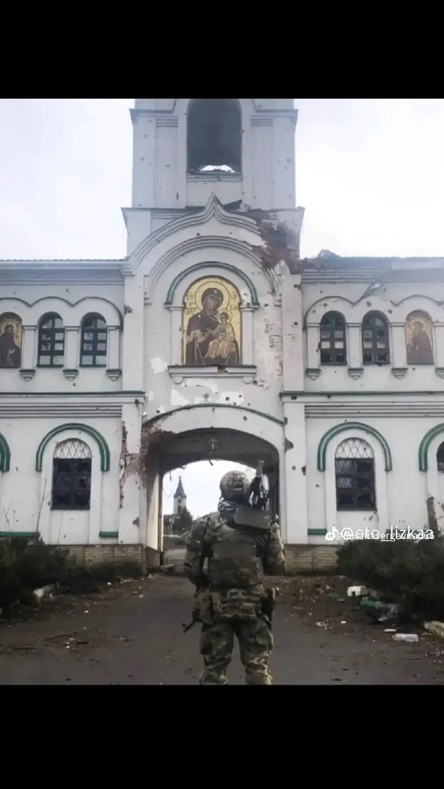 #russia🇷🇺 #orthodox 