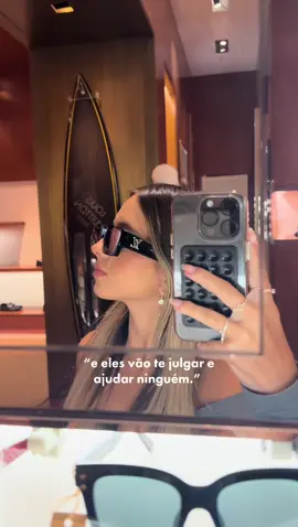 sim matuê! #vickyqueiroz #fyp  