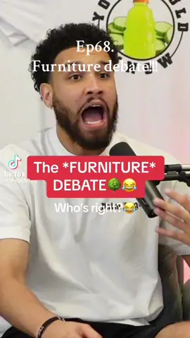 #laugh #yskpodcast #payton #mommaliv #ryan #uncleP #CJ #cam 