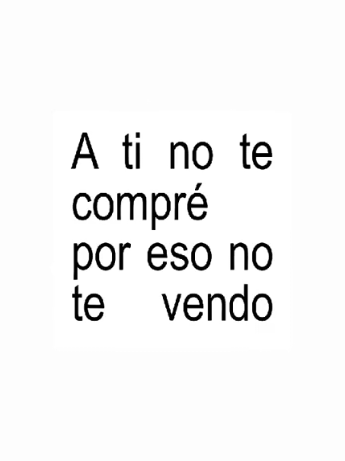 #losfernandez #deamoryanosemuere #rolitaschidas #videoviral #temazo #tiktokviral #tendencia #parati #devueltaalbarrio #dedicarvideos♡ #dedicaselo #novios #exparejas #ex #teextraño #fyp 