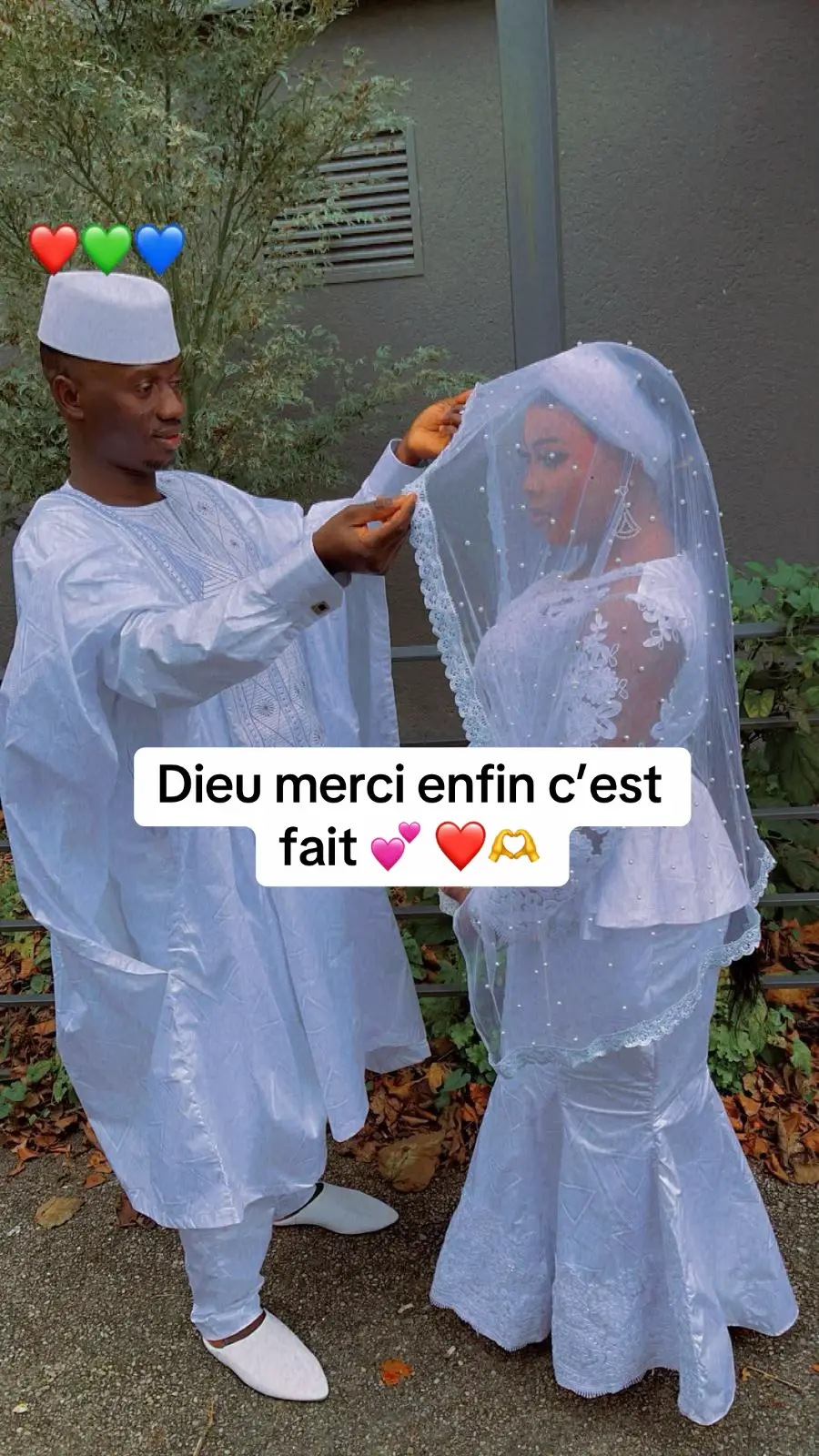 @Sylla Kha Rima Bobo❤️🇬🇳🇫🇷 