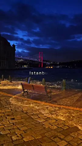 City of love🤍 #tiktok #istanbul #everyone #turkey #fypシ゚ #4upageシ 🇹🇷