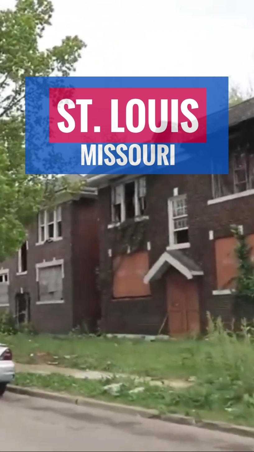 #missouri 