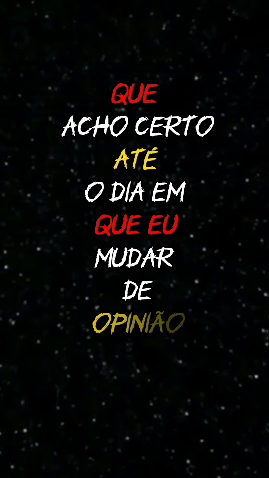 coisas que eu sei..... #prastatus♥️ #musicaviral #musicasertaneja #sertanejo #musica #tipografia #musicaparastatus #filipeamorim 