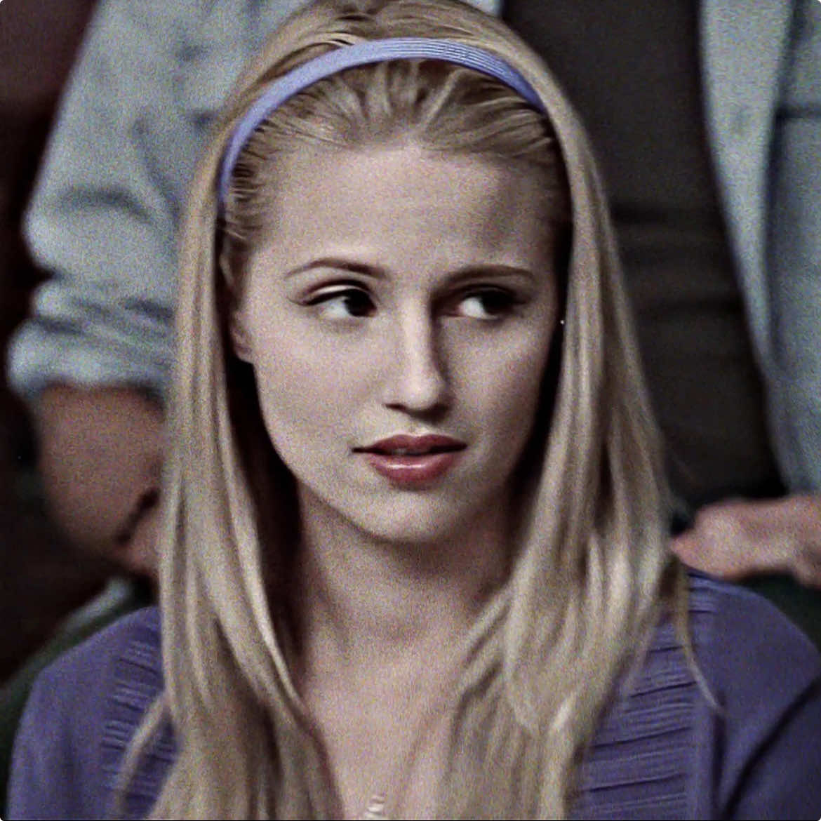 the people's princess!!! WELCOME BACK WWQFD  ... cc drkho1d scp wintourpacks ib @antek  #quinnfabray #quinnfabrayedit #diannaagron #diannaagronedit #glee #gleeedit #edit #ae #aftereffects #trending #fyp quinn fabray glee dianna agron edit