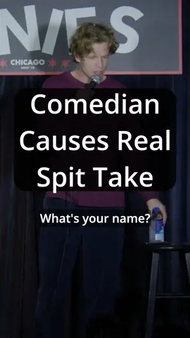 Boston 12/8, Denver 12/13, Minneapolis 1/10-1/11, Philly 2/7-2/8. #comedy #funnyvideo #crazy #standupcomedy #crowd 