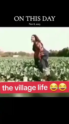 #onthisday  who said desi village girls are innocent  #desi #browntiktok 