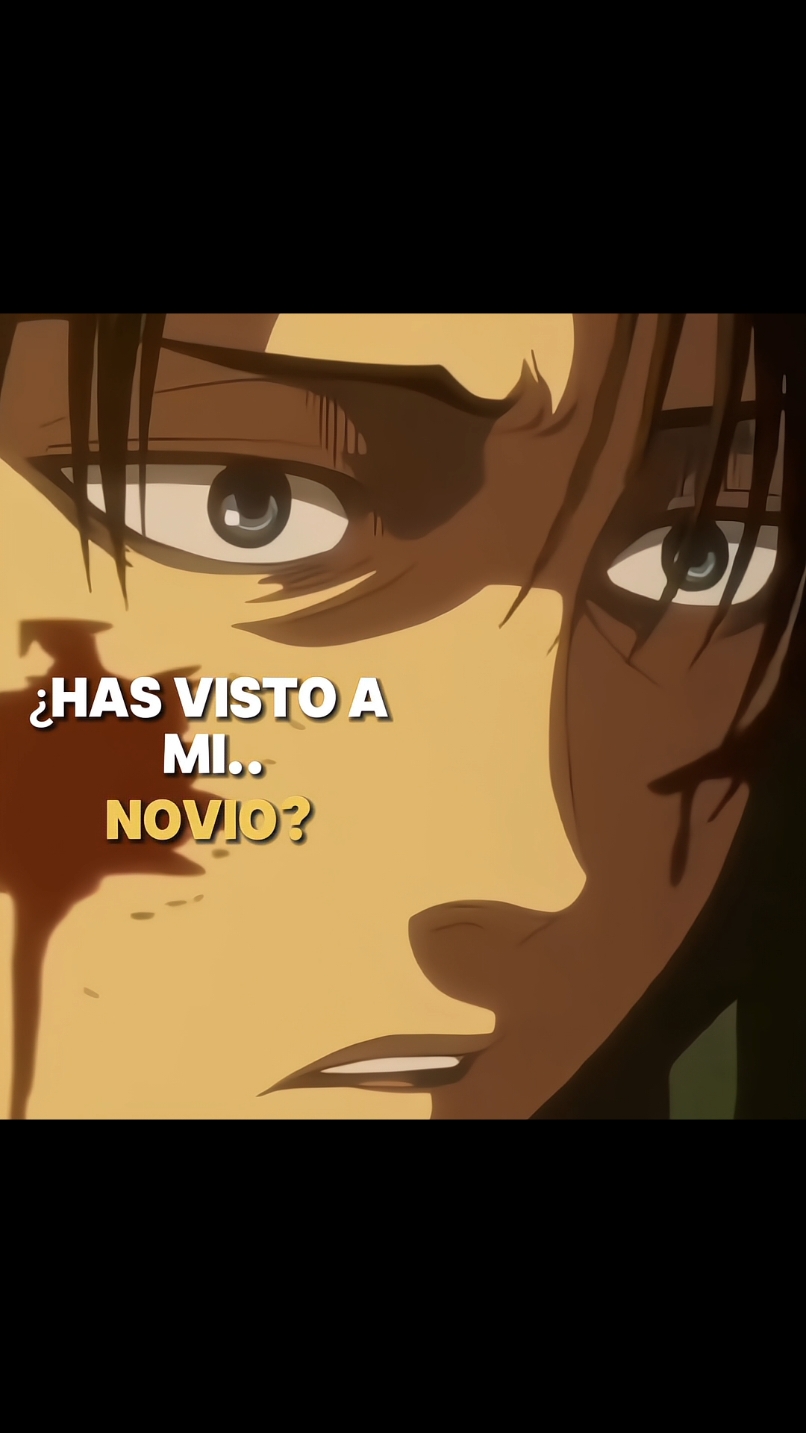 Gracias por los 8500 😭💕 #lsssoluu #fyp #paratiiiiiiiiiiiiiiiiiiiiiiiiiiiiiii #AttackOnTitan #shingekinokyojin #leviackerman #leviackermanedit #viral #foryou #zxycba @TikTok 